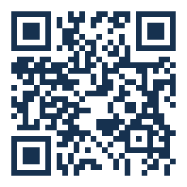 QR-Code: Spedit Android-App laden